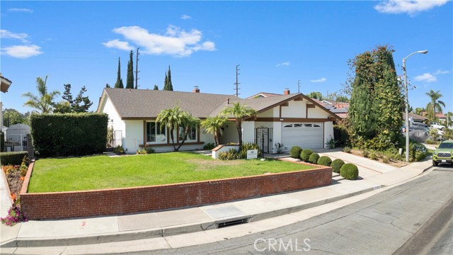 Detail Gallery Image 29 of 30 For 24092 Parkhill Rd, Lake Forest,  CA 92630 - 3 Beds | 2 Baths