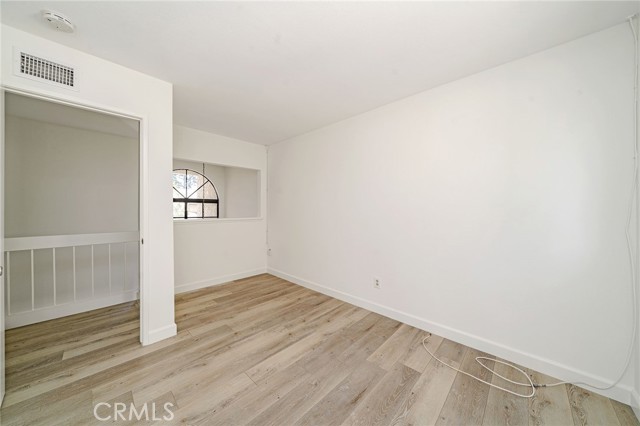 Detail Gallery Image 21 of 33 For 2440 Applewood, Fullerton,  CA 92833 - 3 Beds | 2/1 Baths