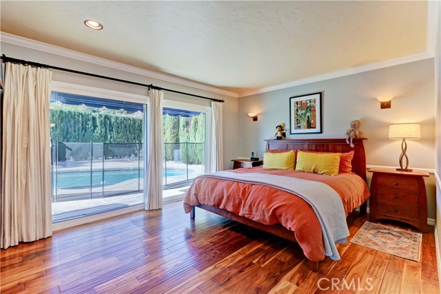 Detail Gallery Image 37 of 53 For 2711 Sweetbriar Dr, Claremont,  CA 91711 - 4 Beds | 2/1 Baths