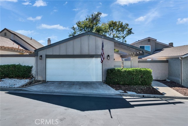 Detail Gallery Image 2 of 39 For 2953 Gingerwood Cir, Fullerton,  CA 92835 - 3 Beds | 2 Baths