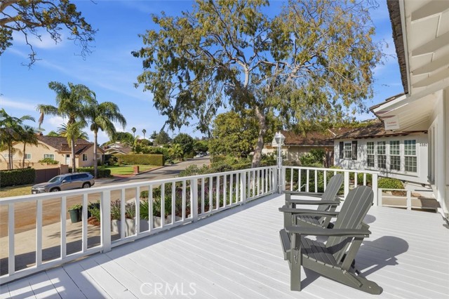 2888 Via de La Guerra, Palos Verdes Estates, California 90274, 4 Bedroom Bedrooms, 0 ,2 BathroomBathrooms,Residential,For Sale,Via de La Guerra,0,SB26202511