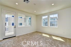 Detail Gallery Image 3 of 19 For 4334 Canyon Coral Ln, Yorba Linda,  CA 92886 - 3 Beds | 2/1 Baths