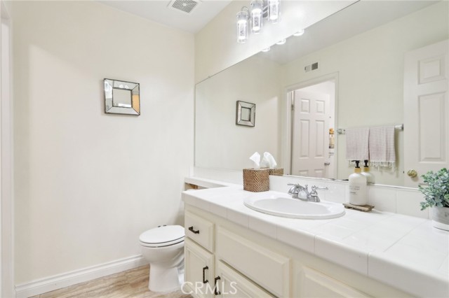 MLS #SR25157851 image #28