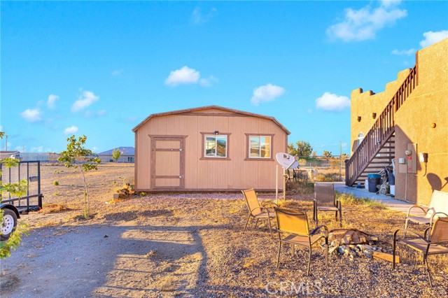 4575 Kreuer Road, Phelan CA: https://media.crmls.org/medias/85f7d13d-f6cf-4995-8a60-de088c978136.jpg