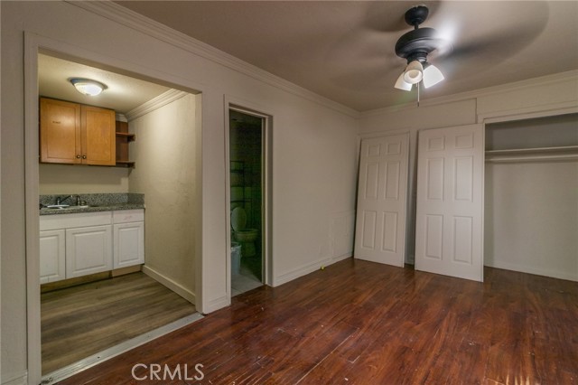 Detail Gallery Image 28 of 36 For 11814 Ramona Ave, Chino,  CA 91710 - 6 Beds | 6 Baths