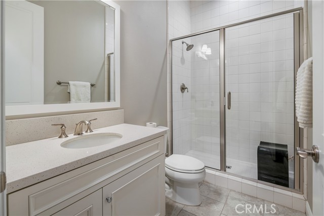 Detail Gallery Image 29 of 35 For 10949 Cartwright Dr, Chatsworth,  CA 91311 - 4 Beds | 4/1 Baths