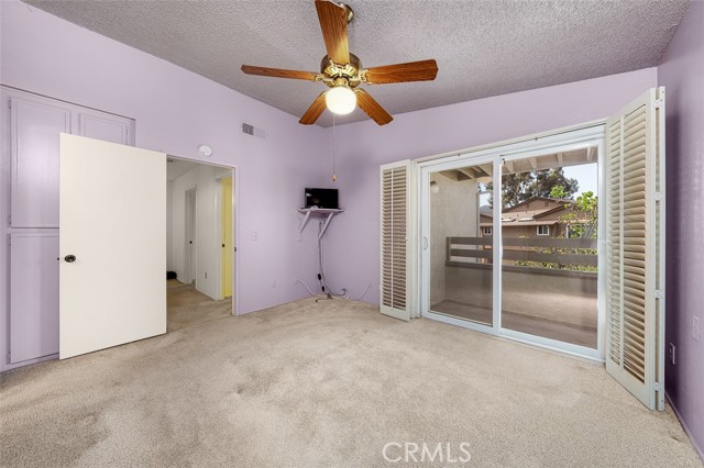 Detail Gallery Image 25 of 33 For 8655 Mission San Carlos Dr #70,  Santee,  CA 92071 - 3 Beds | 2/1 Baths