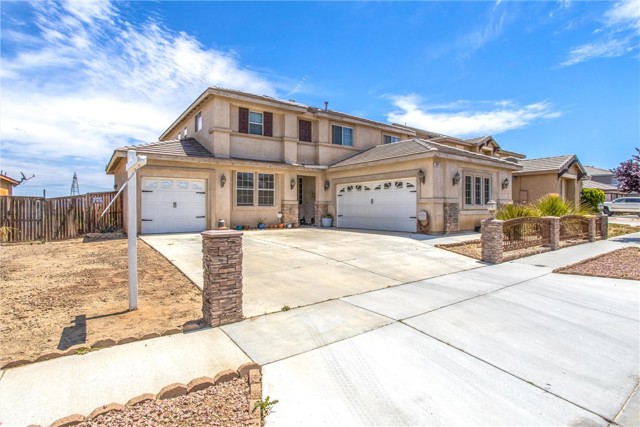 8957 Honeysuckle Avenue, Hesperia, CA, 92344 8957 Honeysuckle Avenue, Hesperia, CA, 92344