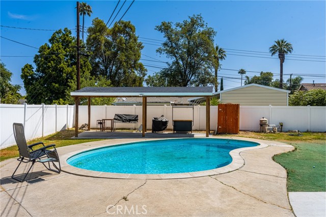 Image 33 of 42 For 4349 Salerno Drive