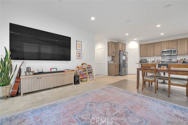 Detail Gallery Image 13 of 26 For 2945 E Merritt Paseo, Ontario,  CA 91761 - 3 Beds | 3 Baths