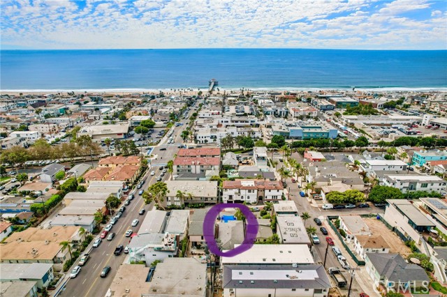 1140 Fisher Avenue, Manhattan Beach, California 90266, 3 Bedrooms Bedrooms, ,2 BathroomsBathrooms,Residential,Sold,Fisher Avenue,PW21220286