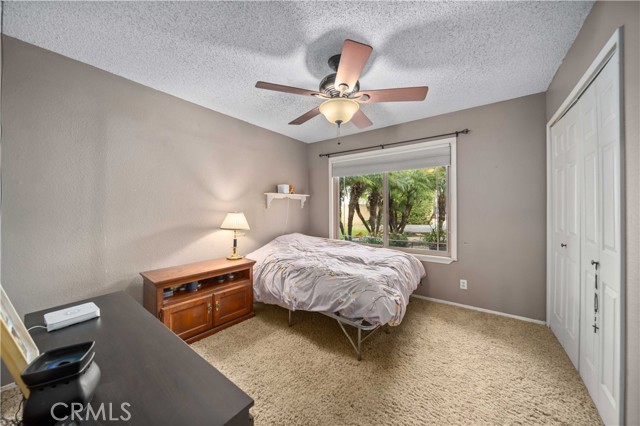802 Duval Street, La Verne CA: https://media.crmls.org/medias/85f86ba7-c82d-4510-a833-7e4f59bfcd6f.jpg