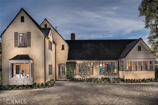 Photo of 30621 Hilltop Way, San Juan Capistrano, CA 92675