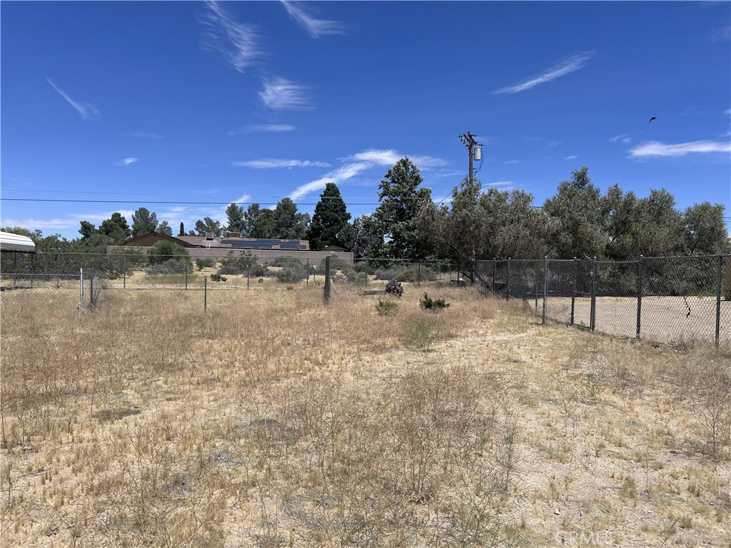 MLS #HD26101742 image #13