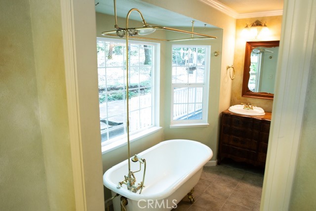 Detail Gallery Image 29 of 44 For 14848 Smokey Way, Magalia,  CA 95954 - 2 Beds | 2 Baths
