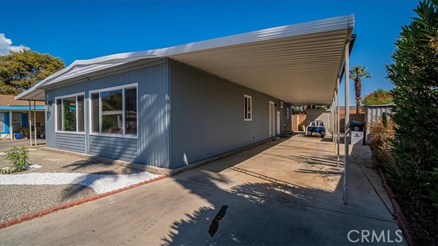 15 Via Valverde, Cathedral City, CA, 92234 15 Via Valverde, Cathedral City, CA, 92234