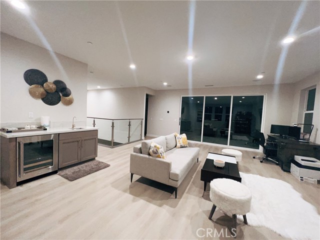 1165 Poppy Court, Montebello CA: https://media.crmls.org/medias/85f88a92-e86e-412c-ae2d-b0862f6e584a.jpg