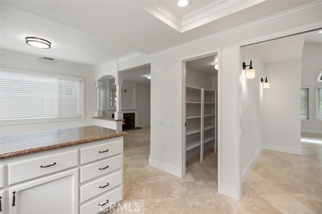 Detail Gallery Image 17 of 60 For 28195 La Bajada, Laguna Niguel,  CA 92677 - 4 Beds | 3 Baths