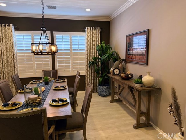 1576 Lindsey Peak, Beaumont CA: https://media.crmls.org/medias/85f89b69-8284-48ef-bf84-af2fbf251a23.jpg