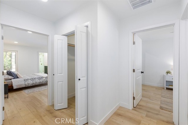 Detail Gallery Image 24 of 41 For 20919 De La Guerra St, Woodland Hills,  CA 91364 - 3 Beds | 3 Baths