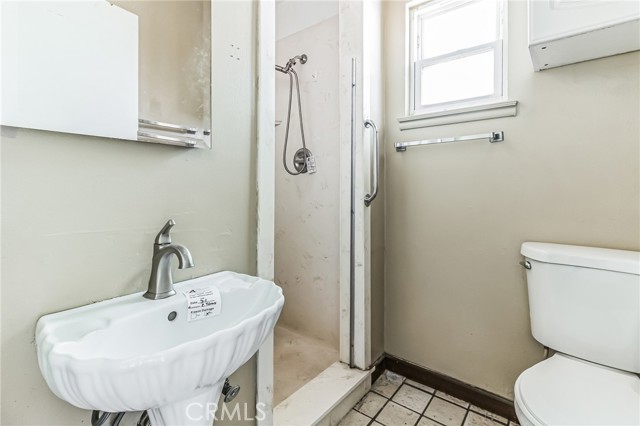 Detail Gallery Image 21 of 29 For 1311 Fordham Ave, Modesto,  CA 95350 - 3 Beds | 2 Baths