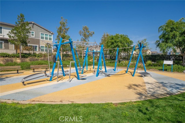 Detail Gallery Image 32 of 49 For 3580 E Lantern Paseo #142,  Ontario,  CA 91761 - 3 Beds | 2/1 Baths