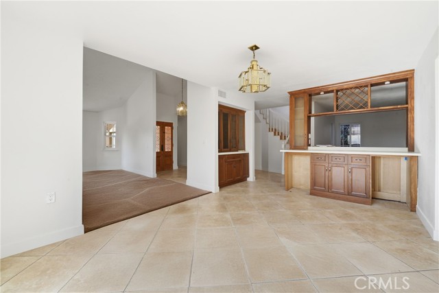 Detail Gallery Image 13 of 67 For 658 Glenmore, Glendale,  CA 91206 - 4 Beds | 3 Baths