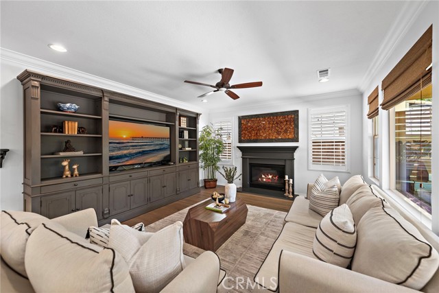 16 Cielo, Rancho Mission Viejo CA: https://media.crmls.org/medias/85f8d4a9-6a67-498c-9bf5-dd358aaa6aaa.jpg