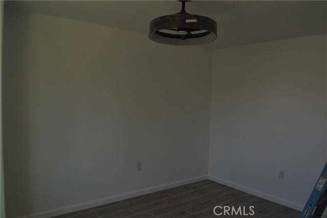 Detail Gallery Image 11 of 14 For 22885 Betty Rd #2,  Perris,  CA 92570 - 4 Beds | 2 Baths