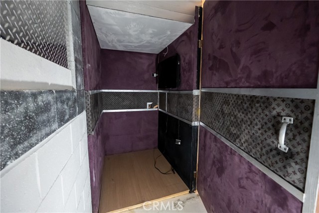 1259 Gonzales Road, Simi Valley CA: https://media.crmls.org/medias/85f8ef51-693d-4a3a-b2e7-fdfe776d8b6d.jpg