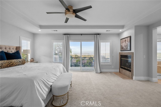 Detail Gallery Image 48 of 75 For 1561 Vandagriff Way, Corona,  CA 92883 - 4 Beds | 4 Baths