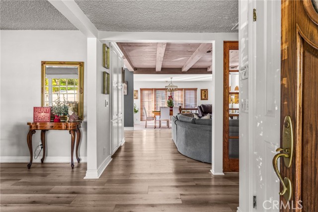 Detail Gallery Image 7 of 50 For 1426 E Puente, Covina,  CA 91724 - 3 Beds | 2 Baths