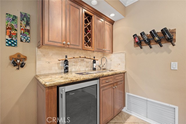 Detail Gallery Image 11 of 24 For 472 Dover Cir, Brea,  CA 92821 - 4 Beds | 2 Baths