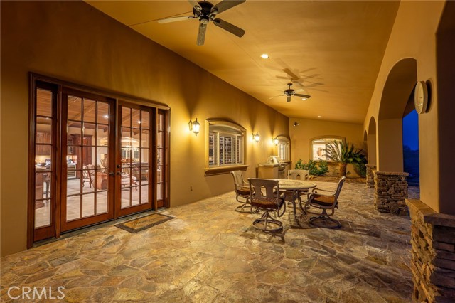 Image 36 of 53 For 58839 Santa Barbara Dr