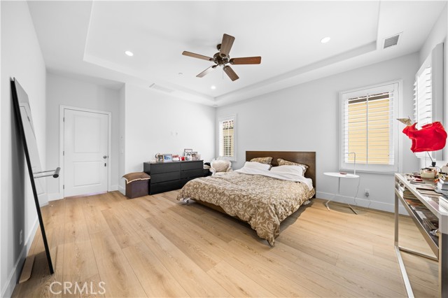 Detail Gallery Image 27 of 43 For 63 Birmingham, Irvine,  CA 92620 - 4 Beds | 4 Baths