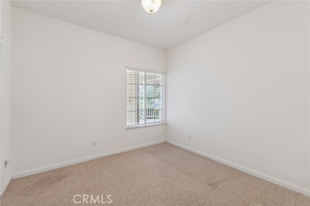 2522 E Kelso Avenue, Fresno CA: https://media.crmls.org/medias/85f9552b-8e99-473f-8d79-814d711645e6.jpg