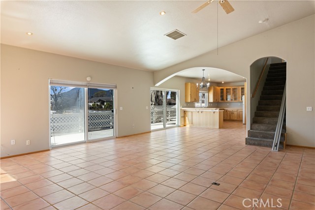Detail Gallery Image 10 of 43 For 13373 Venus, Clearlake Oaks,  CA 95423 - 2 Beds | 2 Baths
