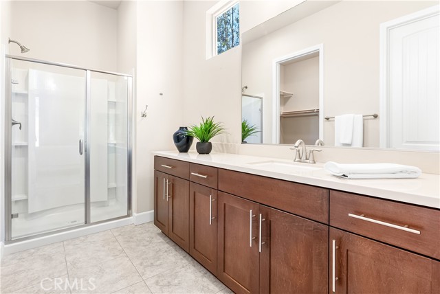 16 Palomino, Rancho Mission Viejo CA: https://media.crmls.org/medias/85f95fbe-3f45-4026-a518-34feafeb3d0a.jpg