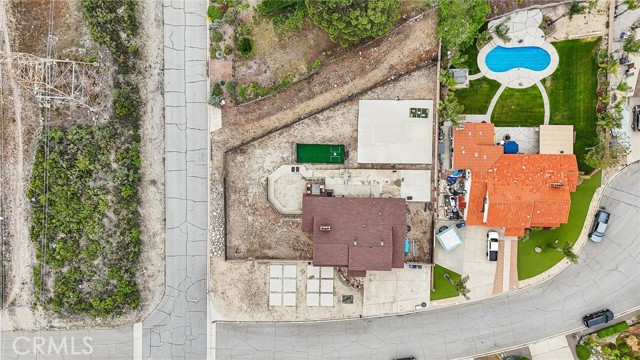 7906 Appaloosa Court, Rancho Cucamonga CA: https://media.crmls.org/medias/85f963ac-ea39-4970-abe6-eb828012cf15.jpg
