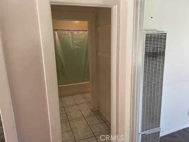 1153 Isabel Street, Los Angeles CA: https://media.crmls.org/medias/85f96c2a-bf16-4530-a172-0244bedd8ad7.jpg
