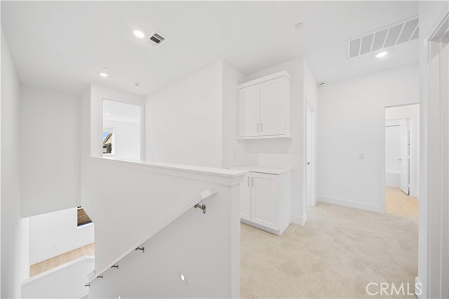 Detail Gallery Image 20 of 62 For 289 Shoveler, Irvine,  CA 92618 - 4 Beds | 2/1 Baths