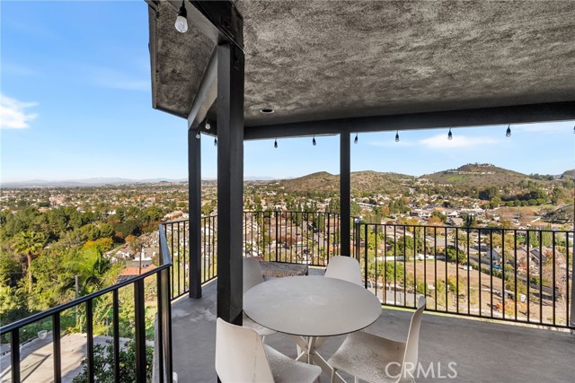 Detail Gallery Image 41 of 57 For 12348 Circula Panorama, North Tustin,  CA 92705 - 5 Beds | 3 Baths