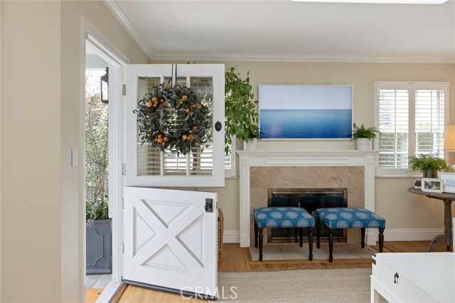 2825 Valley Drive, Manhattan Beach, California 90266, 4 Bedrooms Bedrooms, ,2 BathroomsBathrooms,Residential,Sold,Valley,SB21214274