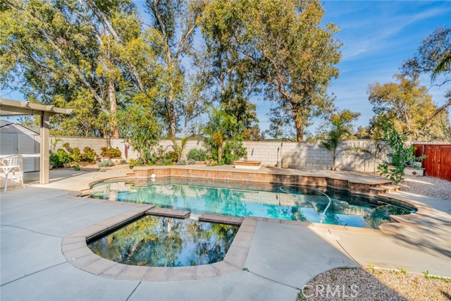 Detail Gallery Image 47 of 62 For 32764 Lambeth, Winchester,  CA 92596 - 4 Beds | 3/1 Baths