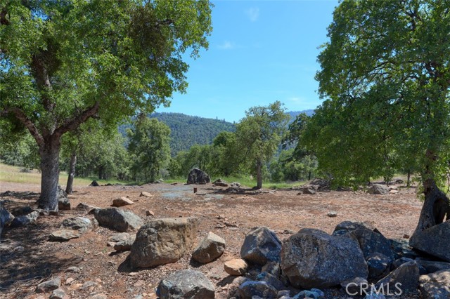 Detail Gallery Image 54 of 61 For 6097 Sherlock Rd, Midpines,  CA 95345 - 3 Beds | 2 Baths