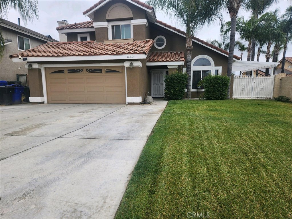 85F9B2Bd C392 4778 Baa7 42583F172F91 5440 Blue Springs Cir, Riverside, Ca 92509 &Lt;Span Style='BackgroundColor:transparent;Padding:0Px;'&Gt; &Lt;Small&Gt; &Lt;I&Gt; &Lt;/I&Gt; &Lt;/Small&Gt;&Lt;/Span&Gt;