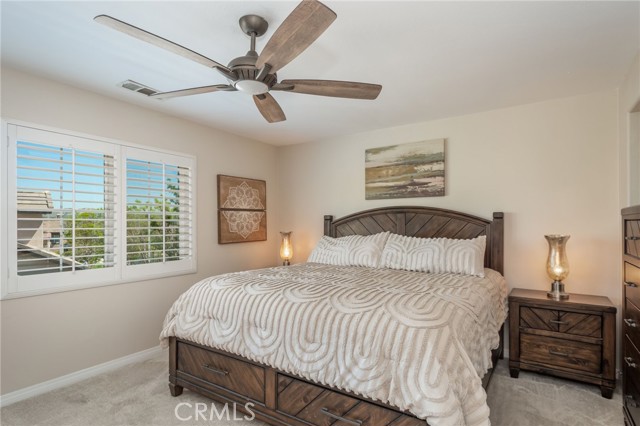 Detail Gallery Image 18 of 34 For 28802 Silversmith, Valencia,  CA 91354 - 4 Beds | 2/1 Baths