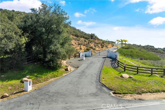 Detail Gallery Image 6 of 7 For 37700 Calle De Lobo, Murrieta,  CA 92562 - 1 Beds | 1 Baths