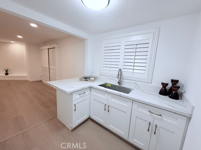 2690 Senasac Avenue, Long Beach CA: https://media.crmls.org/medias/85f9d7fc-e6de-4a4c-90d0-06788bd4b2c1.jpg