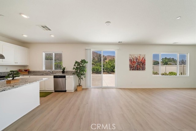 20697 Bison Mesa Road, Riverside CA: https://media.crmls.org/medias/85f9e8fa-b534-4ec1-be6a-2926f10c8524.jpg